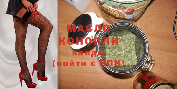 ALPHA PVP Каменка
