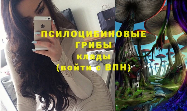 дистиллят марихуана Каменск-Шахтинский