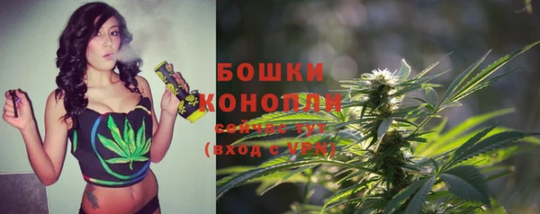 кокаин колумбия Каменногорск