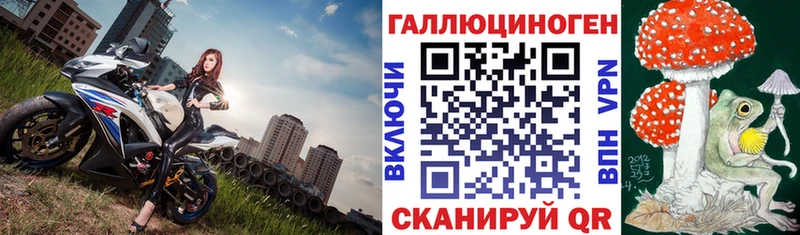 Галлюциногенные грибы прущие грибы  Купить где  Ростов 